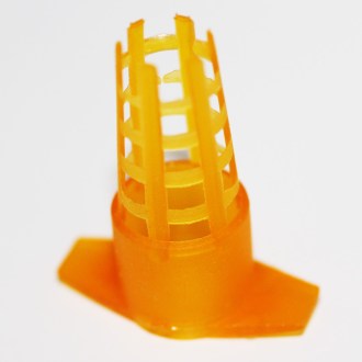 Cell protector USA - 10 pcs